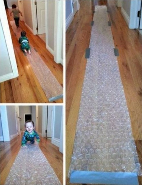 hornoxe.com_picdump318_072