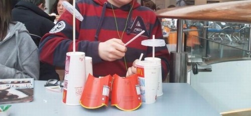 hornoxe.com_picdump318_073