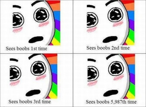 hornoxe.com_picdump318_076