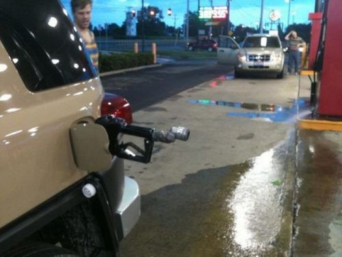 hornoxe.com_picdump318_077