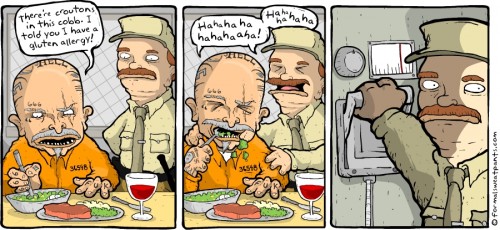 hornoxe.com_picdump318_084