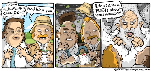 hornoxe.com_picdump318_085