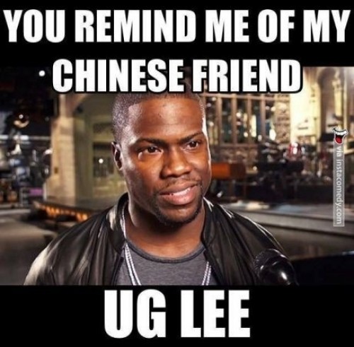 hornoxe.com_picdump318_087