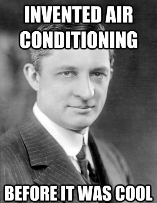 hornoxe.com_picdump318_088