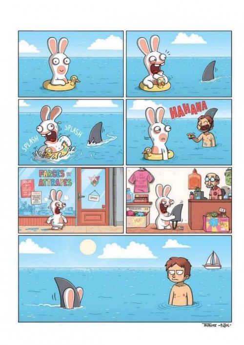 hornoxe.com_picdump318_094