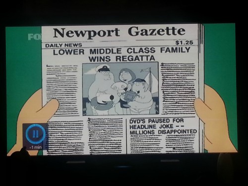 hornoxe.com_picdump318_100