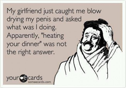 hornoxe.com_picdump318_103