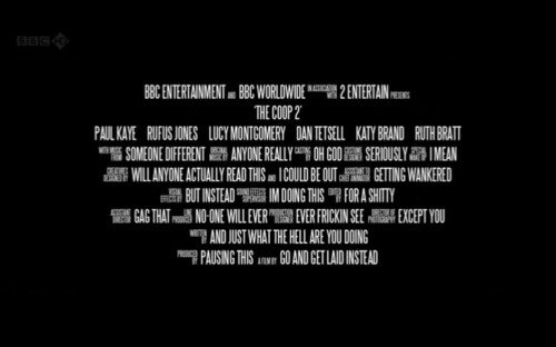 hornoxe.com_picdump318_104