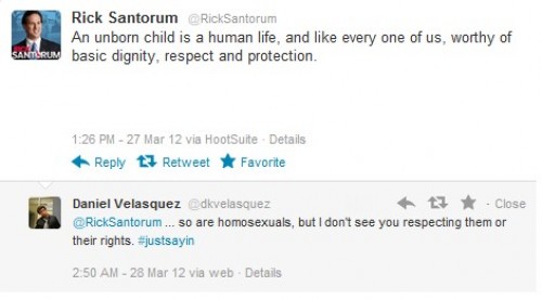 hornoxe.com_picdump318_106