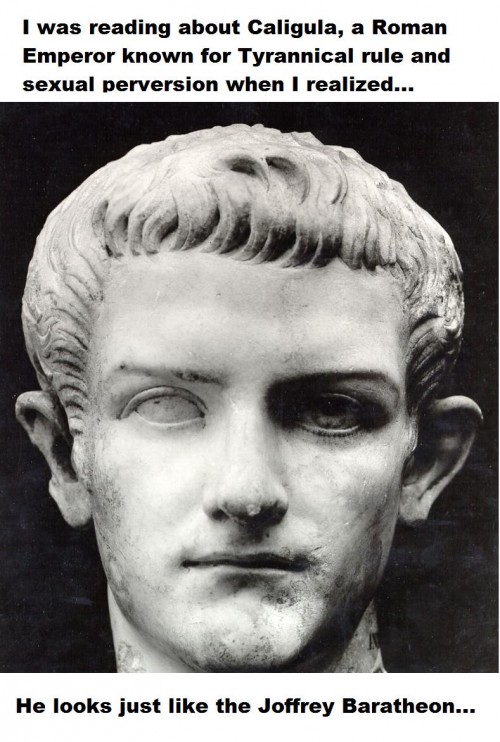 hornoxe.com_picdump318_109