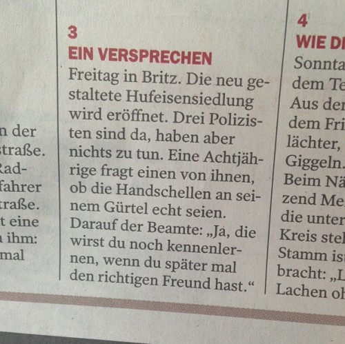 hornoxe.com_picdump318_111