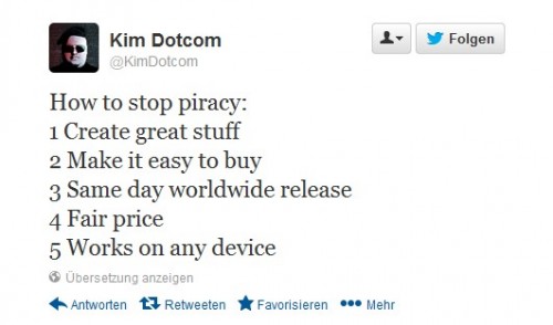 hornoxe.com_picdump318_112