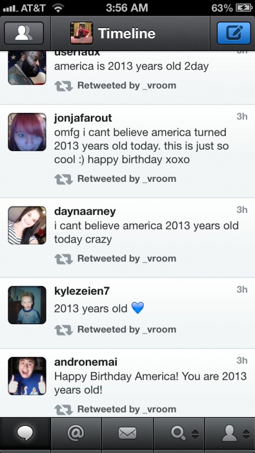 hornoxe.com_picdump318_113