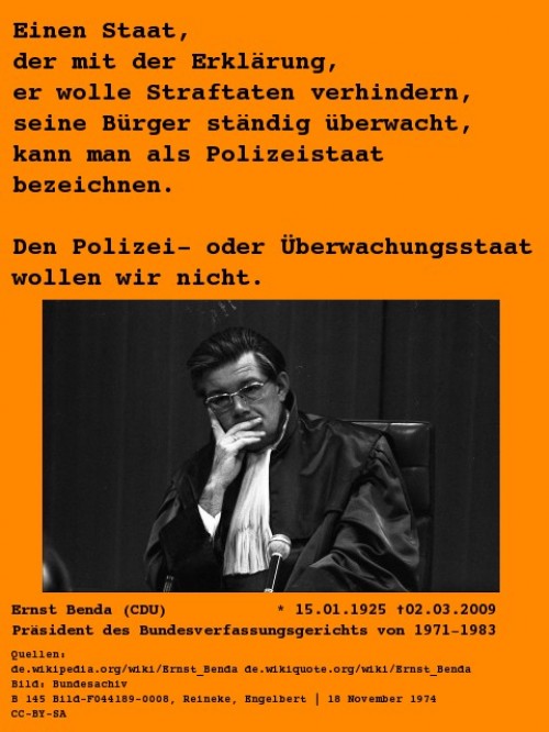 hornoxe.com_picdump318_114