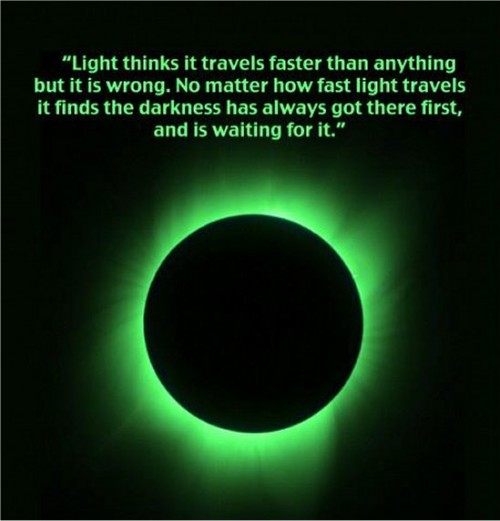 hornoxe.com_picdump318_116