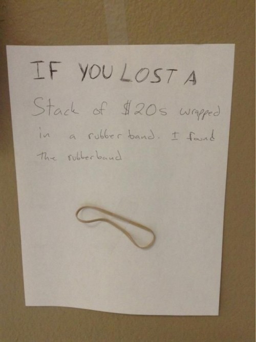 hornoxe.com_picdump318_118