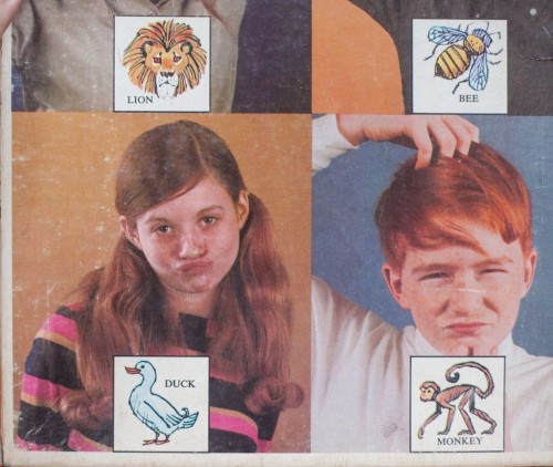 hornoxe.com_picdump318_120