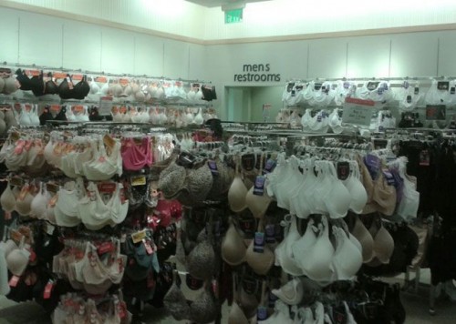 hornoxe.com_picdump318_122