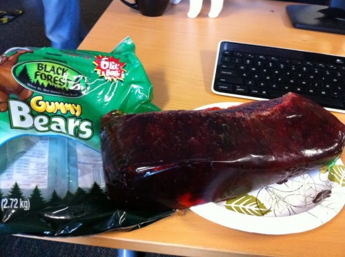 hornoxe.com_picdump318_124