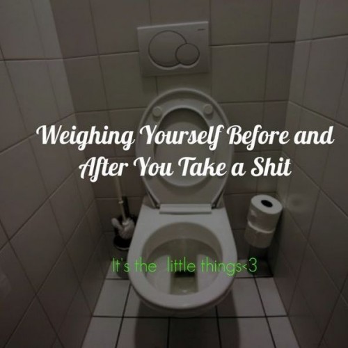 hornoxe.com_picdump318_126