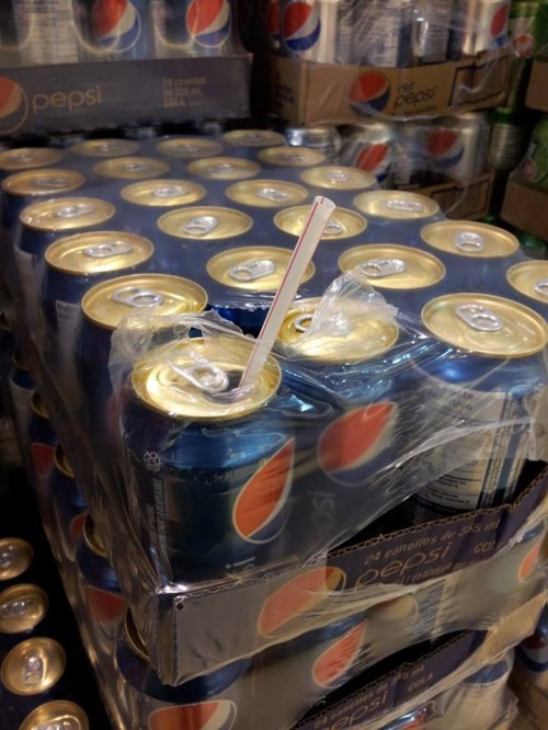 hornoxe.com_picdump318_129