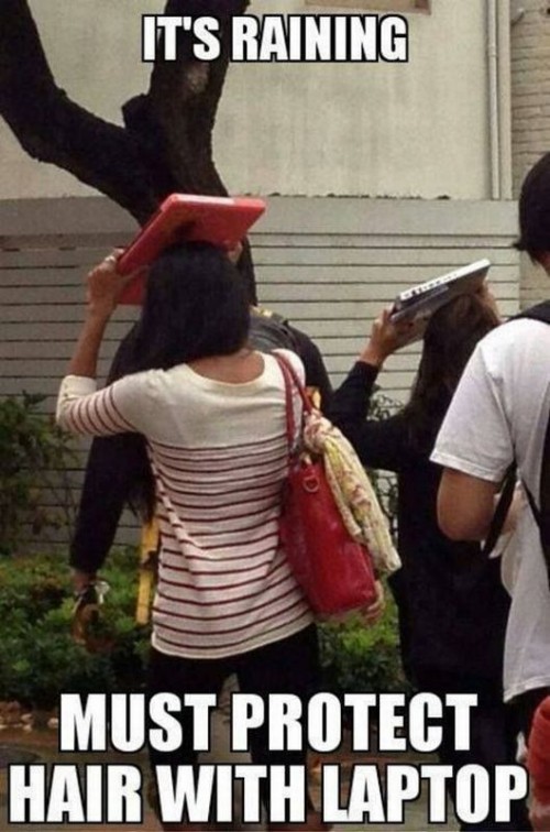 hornoxe.com_picdump318_131