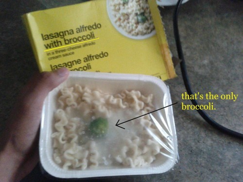 hornoxe.com_picdump318_134