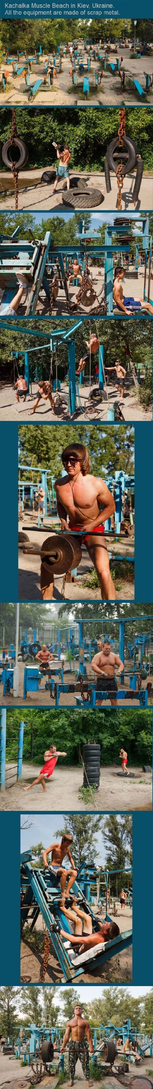 hornoxe.com_picdump318_139