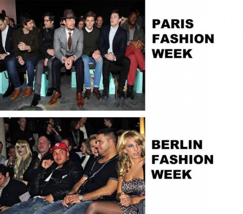 hornoxe.com_picdump318_141