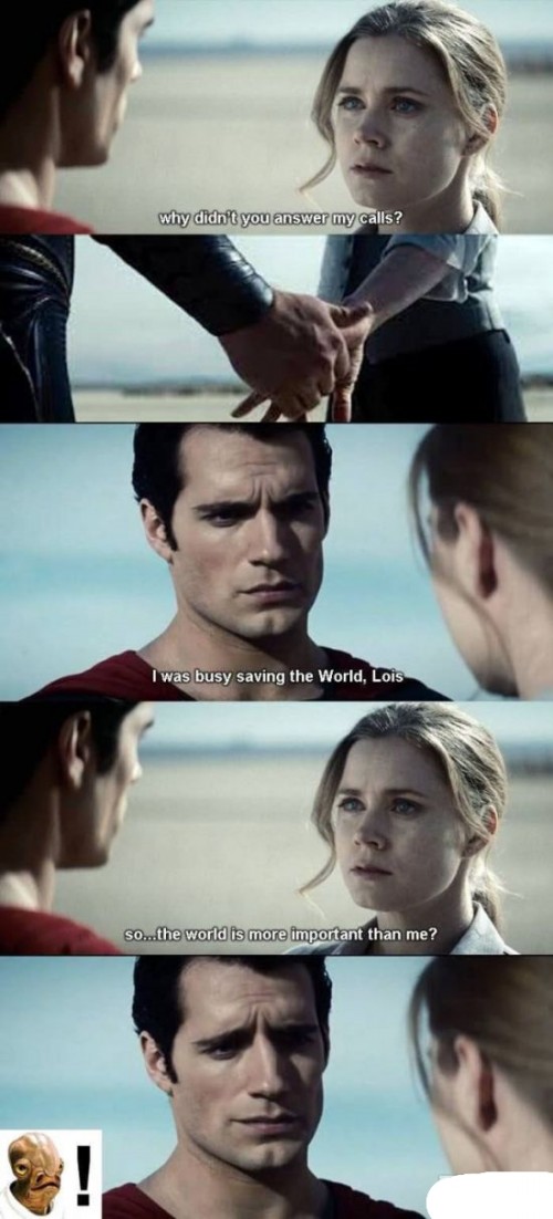 hornoxe.com_picdump318_142