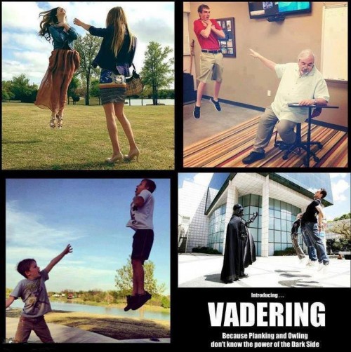 hornoxe.com_picdump318_145