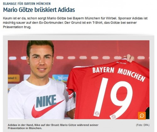 hornoxe.com_picdump318_146