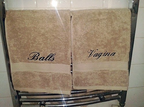 hornoxe.com_picdump318_147