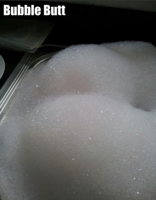 hornoxe.com_picdump318_153