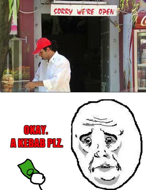 hornoxe.com_picdump318_155