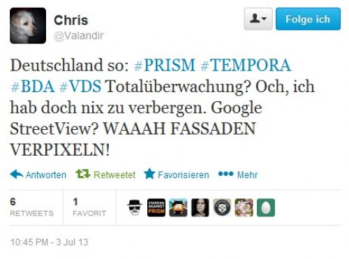 hornoxe.com_picdump318_156