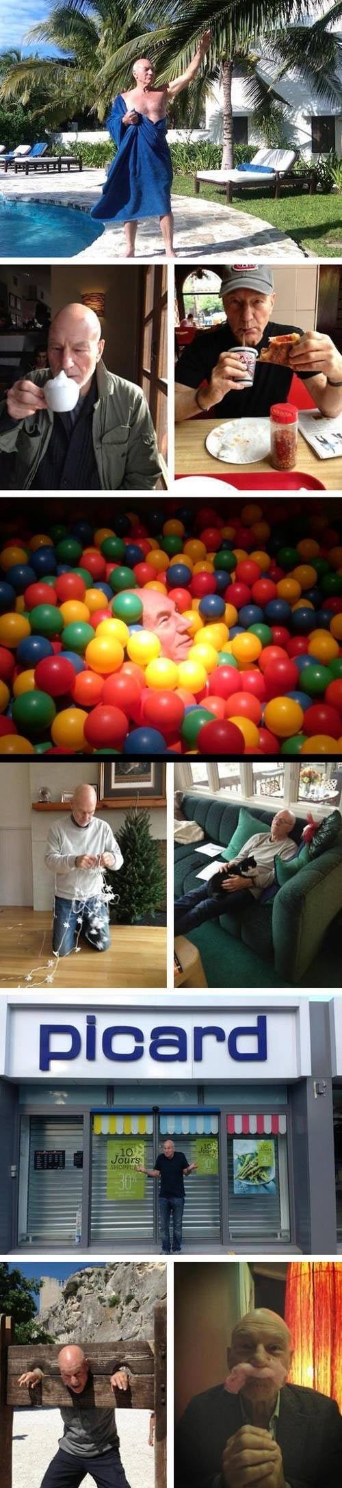 hornoxe.com_picdump318_157