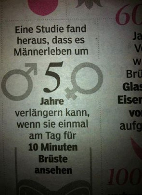 hornoxe.com_picdump319_001