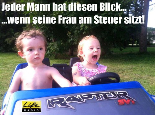 hornoxe.com_picdump319_004