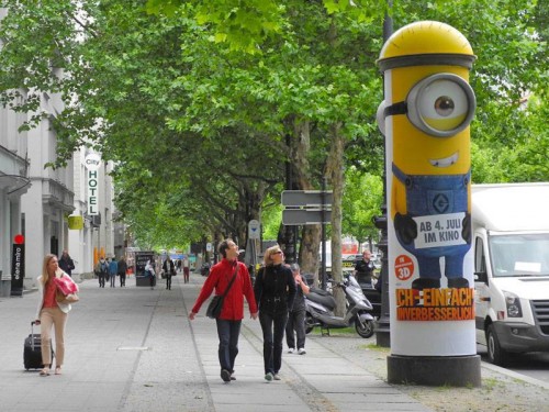 hornoxe.com_picdump319_005