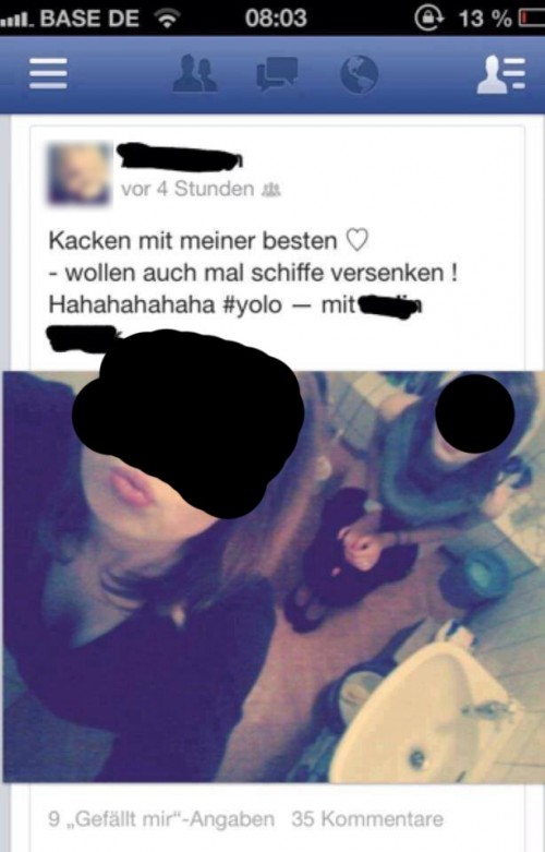 hornoxe.com_picdump319_006