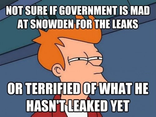 hornoxe.com_picdump319_009