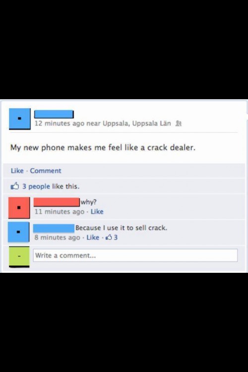 hornoxe.com_picdump319_011