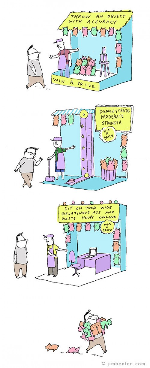 hornoxe.com_picdump319_012