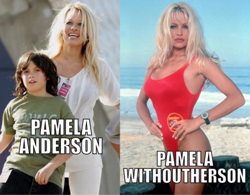 hornoxe.com_picdump319_017