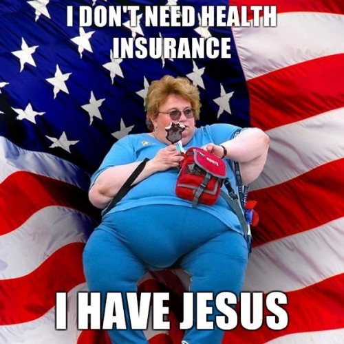 hornoxe.com_picdump319_019