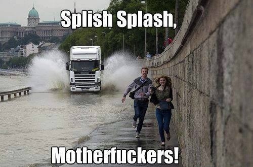 hornoxe.com_picdump319_022