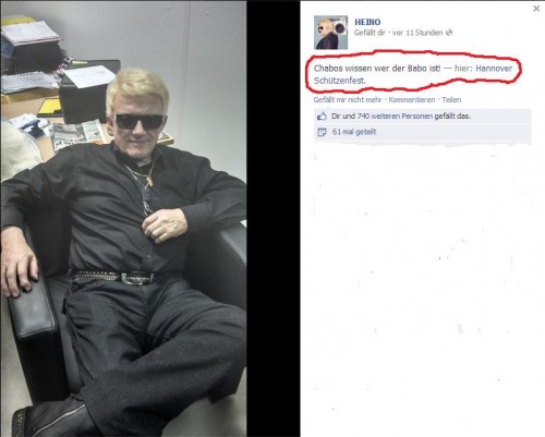 hornoxe.com_picdump319_023