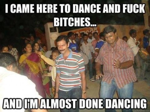 hornoxe.com_picdump319_024