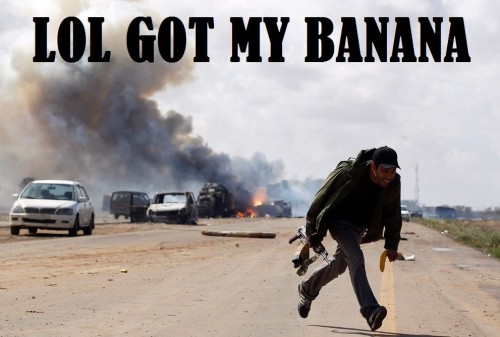 hornoxe.com_picdump319_025